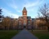 How-to-Build-a-Powerful-College-Website-1-1-2