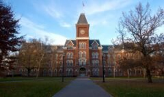 How-to-Build-a-Powerful-College-Website-1-1-2