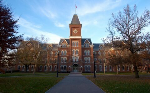 How-to-Build-a-Powerful-College-Website-1-1-2