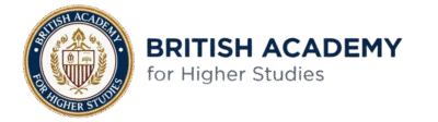 British Academy for Higher Studies