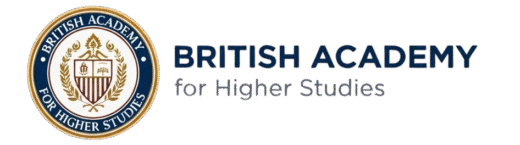 British Academy for Higher Studies