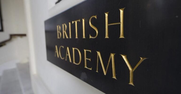 british academy hs