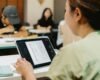 Flexible Online BBA Program for Professionals