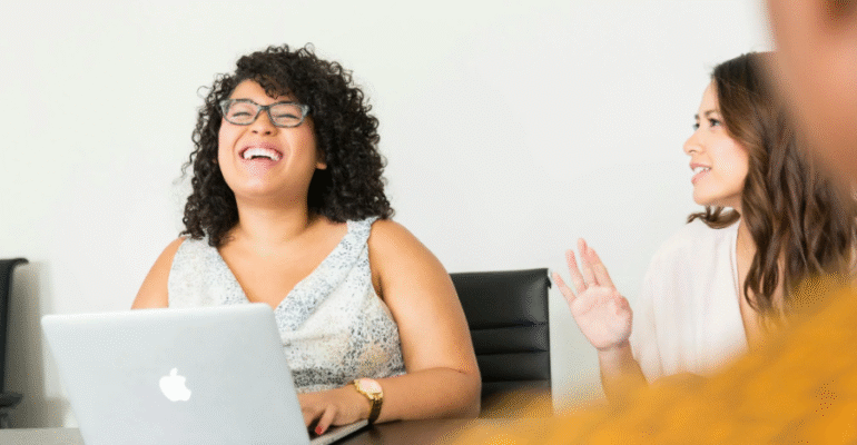 global career path business education