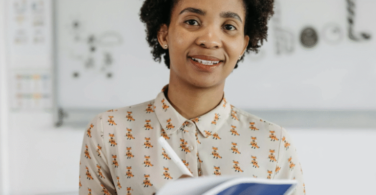 educational investment business degree