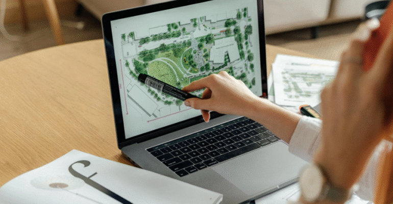 Screenshot 2025-11-09 001359