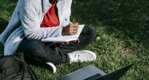 international business degree Pakistan