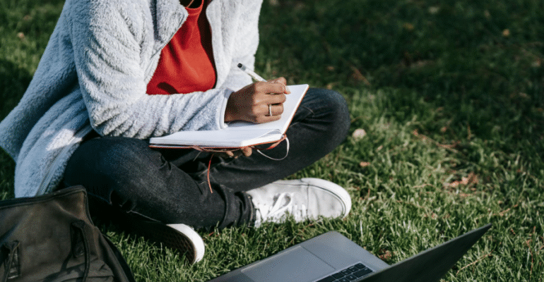 international business degree Pakistan