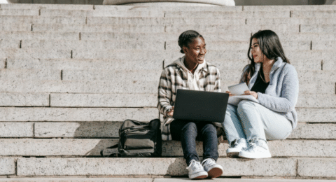 executive education online Pakistan