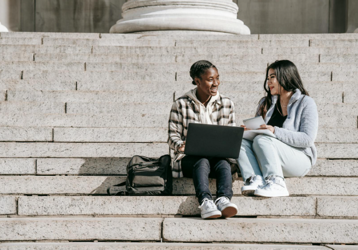 executive education online Pakistan