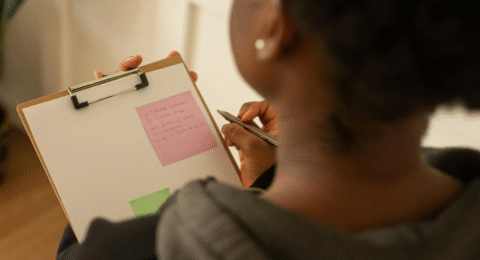 lifelong learning business administration