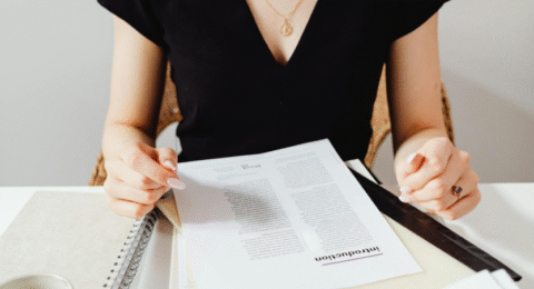 online study from home Pakistan