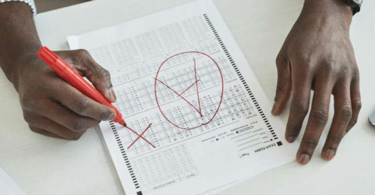 alumni network international business school