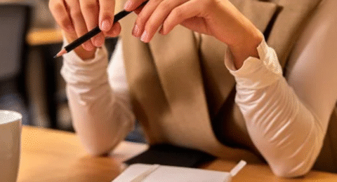 finance management degree online