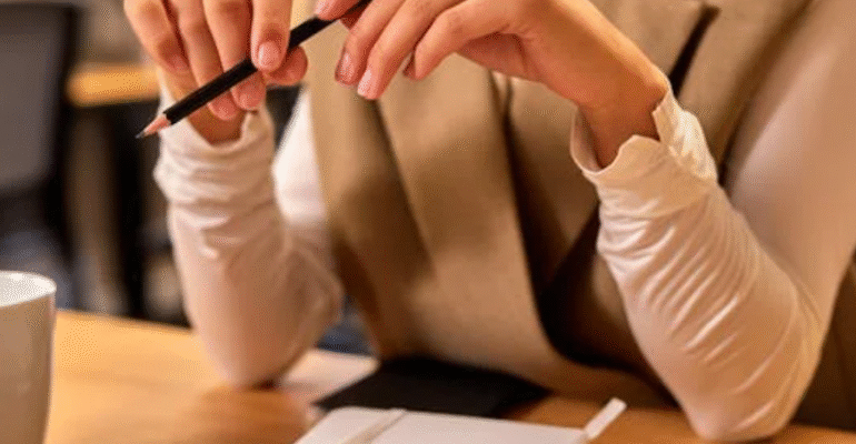 finance management degree online