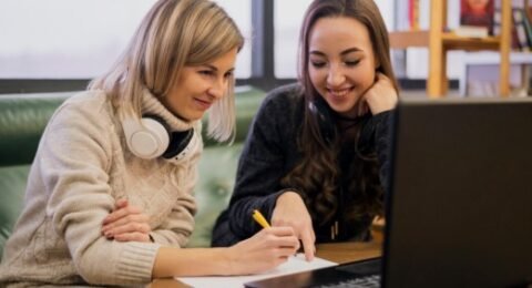 Online TEFL Certification UK