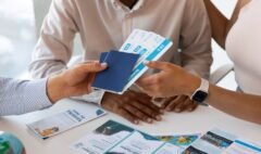 distance learning MBA