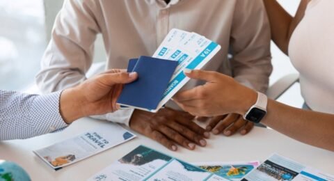 distance learning MBA