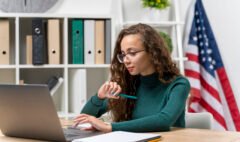 Online TEFL Certification UK