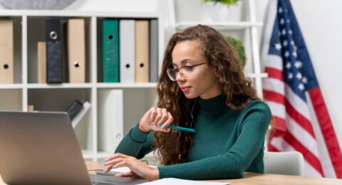 Online TEFL Certification UK