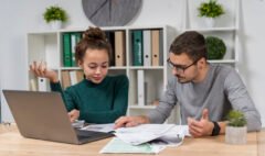 Online TEFL Certification UK