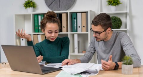 Online TEFL Certification UK