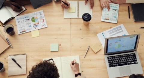 online doctoral program DBA