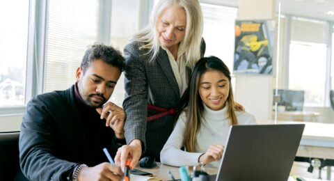 Online TEFL Certification UK