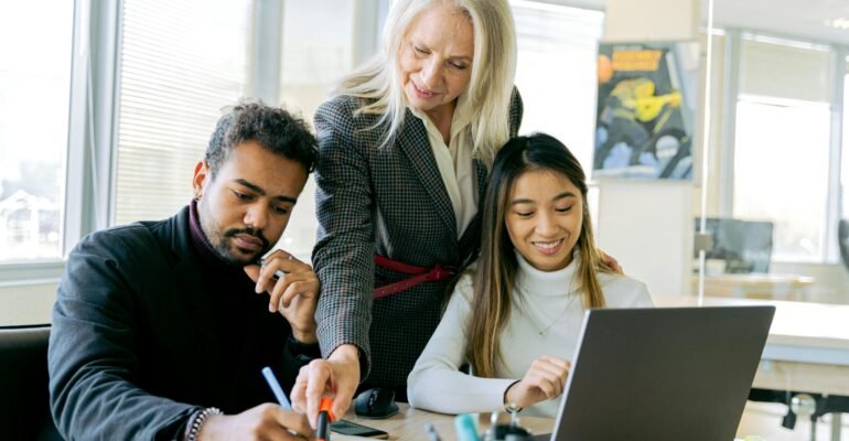 Online TEFL Certification UK