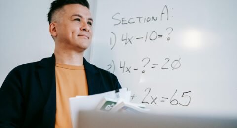 online bachelor of business administration