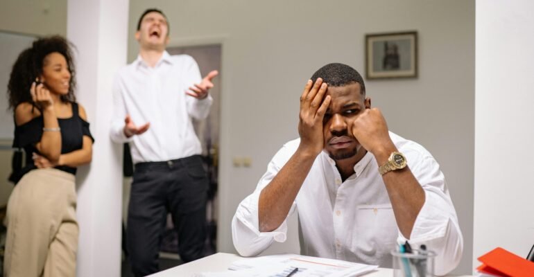 marketing management degree online