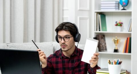 career ready learning