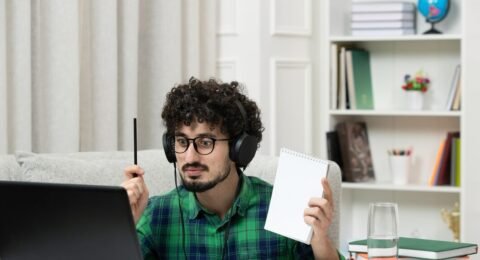 Certificate programs