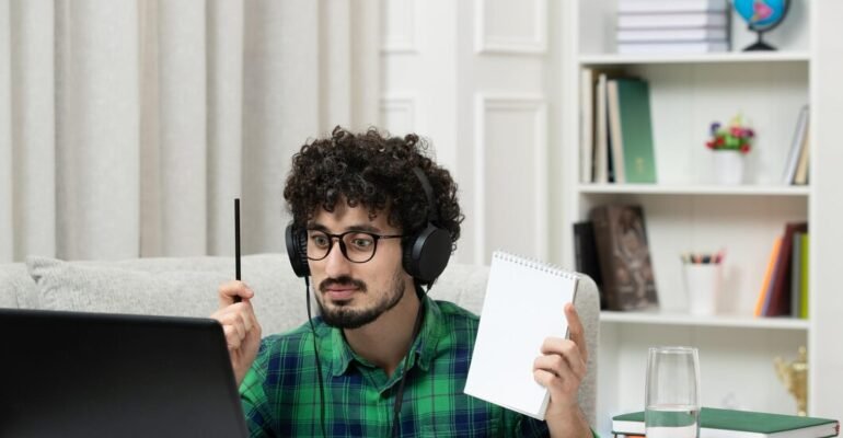 Certificate programs