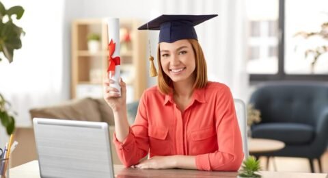 British Accredited Teaching Certificate