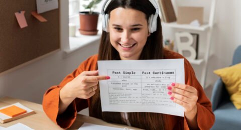 Online TEFL Certification UK