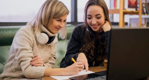 Online TEFL Certification UK