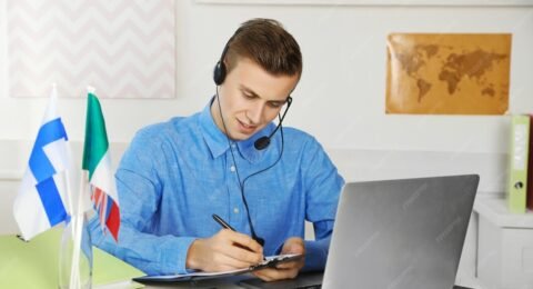 Get Degree Based on Work Experience UK