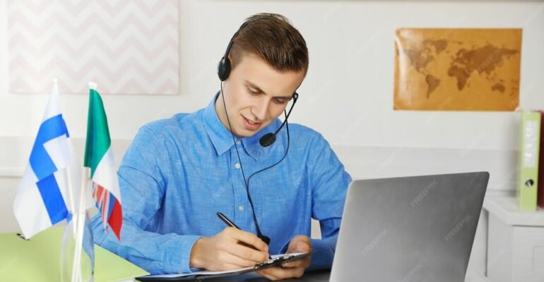 Get Degree Based on Work Experience UK