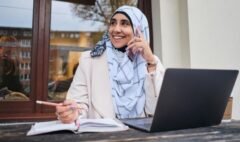 British online mba saudi arabia