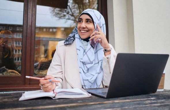 British online mba saudi arabia