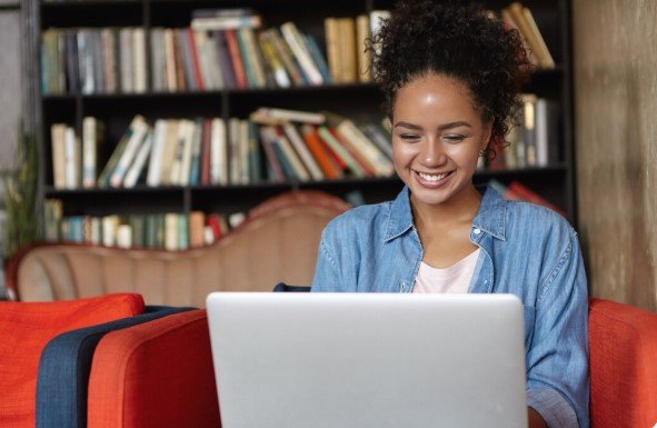 British online mba for african students