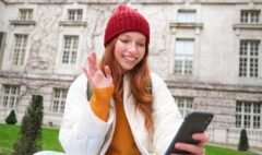 British uk accredited bba online