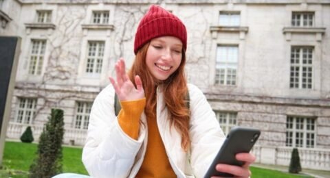 British uk accredited bba online