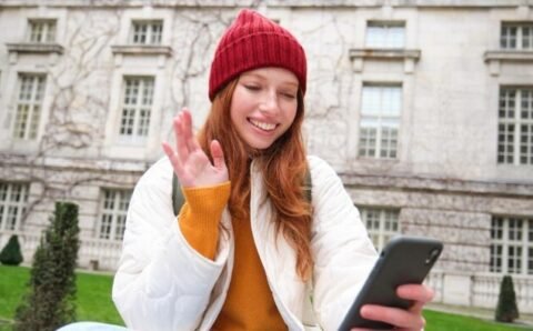 British uk accredited bba online