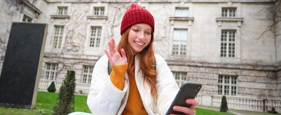 British uk accredited bba online