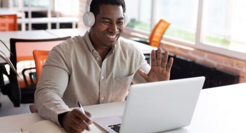 British online mba for nigerian students