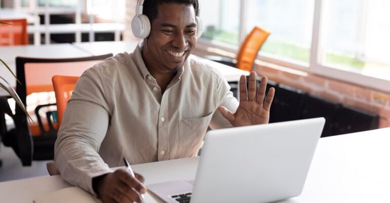 British online mba for nigerian students