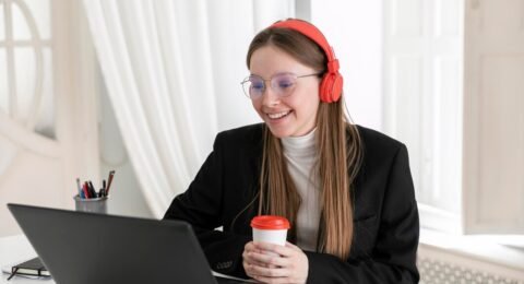 British mba without gmat online