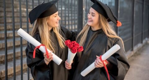 British Academy VAE degree uk